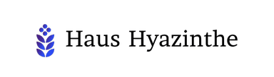 Logo der Webstorm